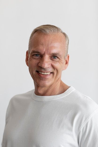 Carlos Prado