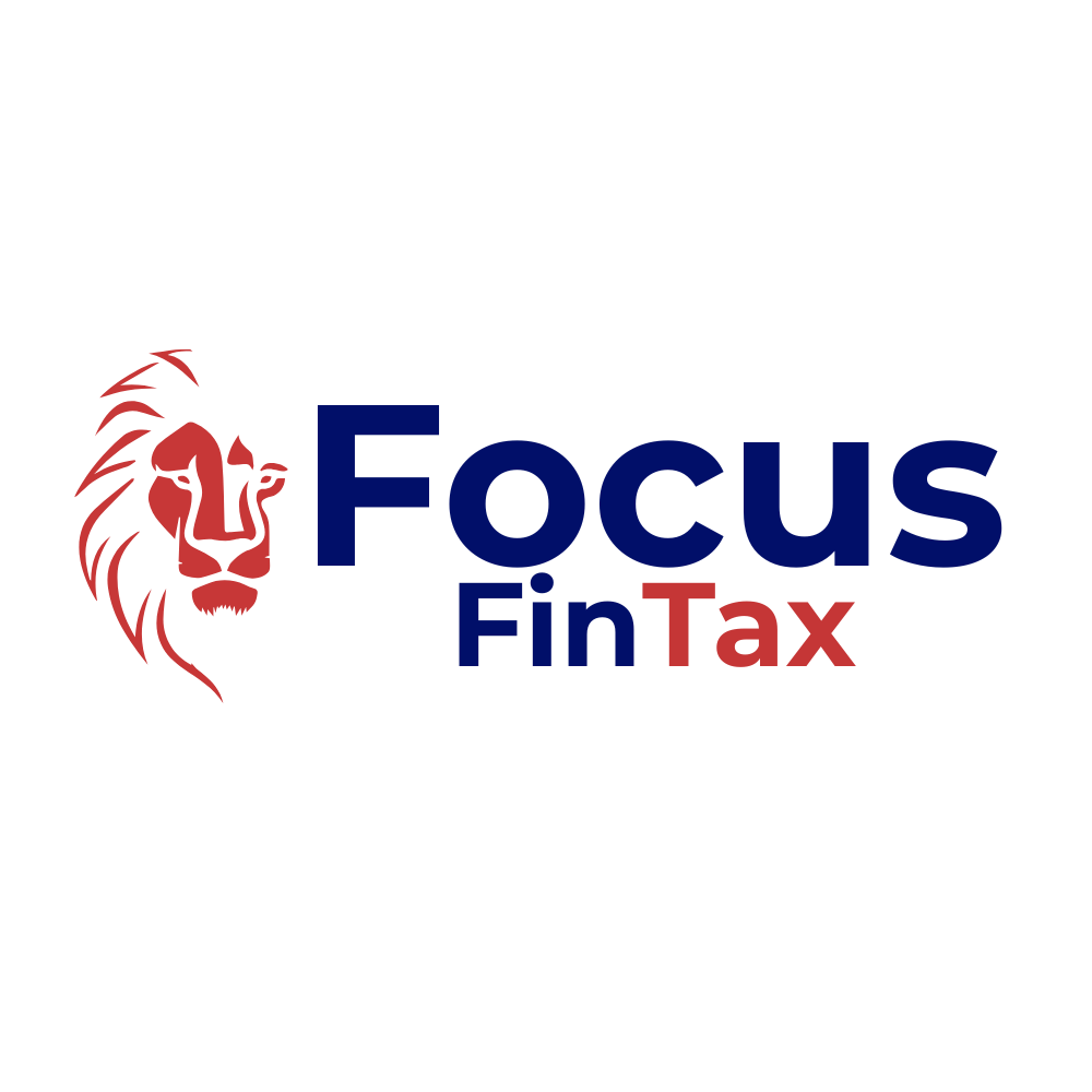 Focus FinTax