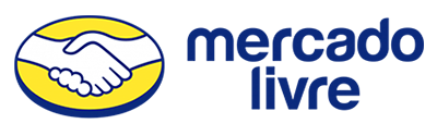 Mercado Livre