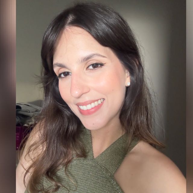 Patrícia